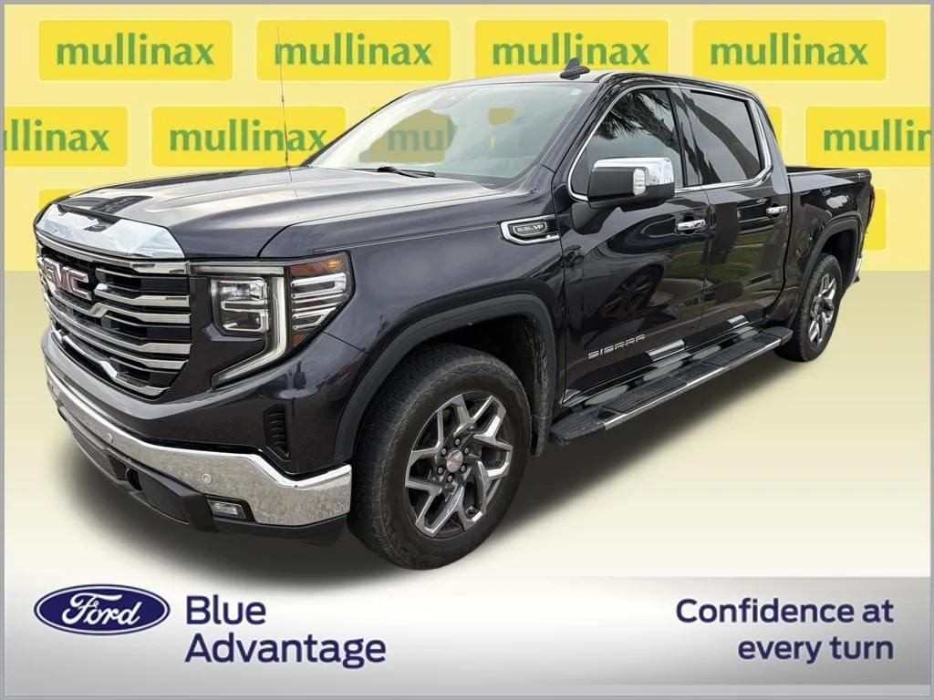 gmc sierra 1500 2024 3GTUUDED7RG275138 image gmc sierra 1500 2024 3GTUUDED7RG275138 image